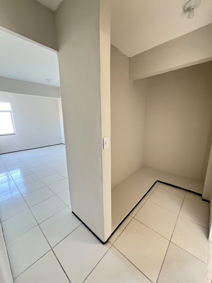 Apartamento, 3 quartos, 125 m² - Foto 11