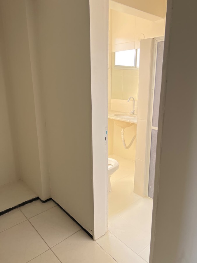Apartamento, 3 quartos, 125 m² - Foto 12