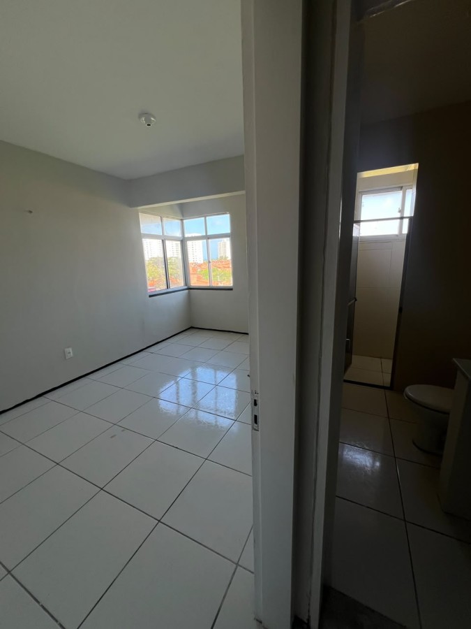 Apartamento, 3 quartos, 125 m² - Foto 9