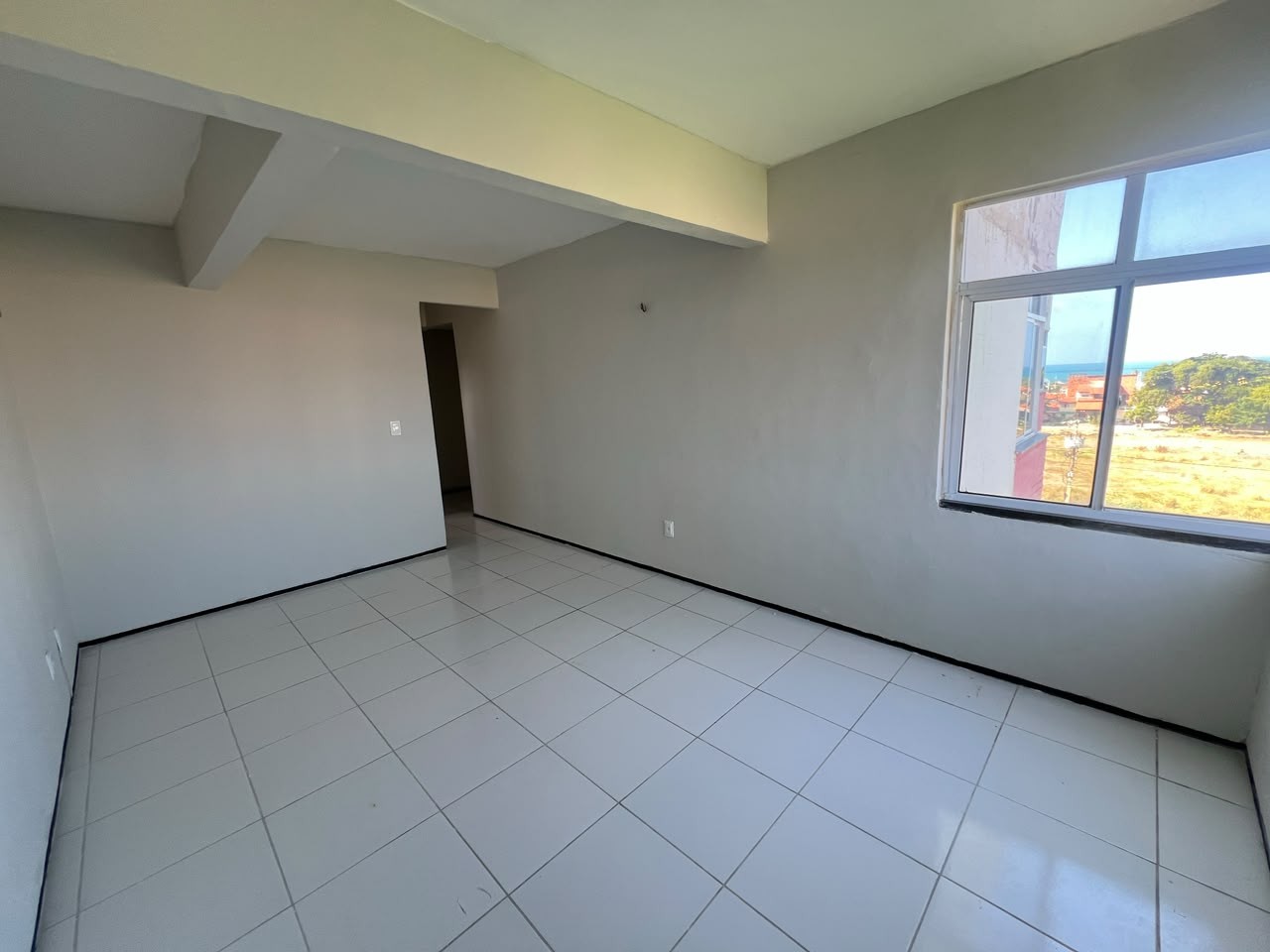 Apartamento, 3 quartos, 125 m² - Foto 14
