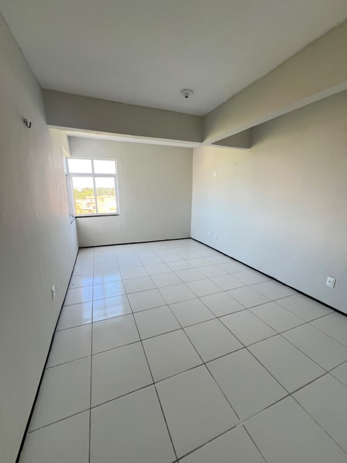 Apartamento, 3 quartos, 125 m² - Foto 13