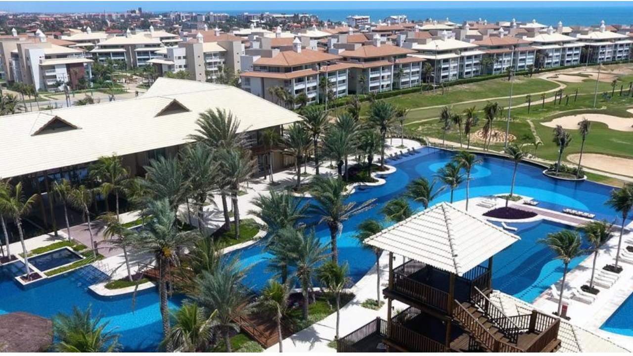 Apartamento, 3 quartos, 115 m² - Foto 1