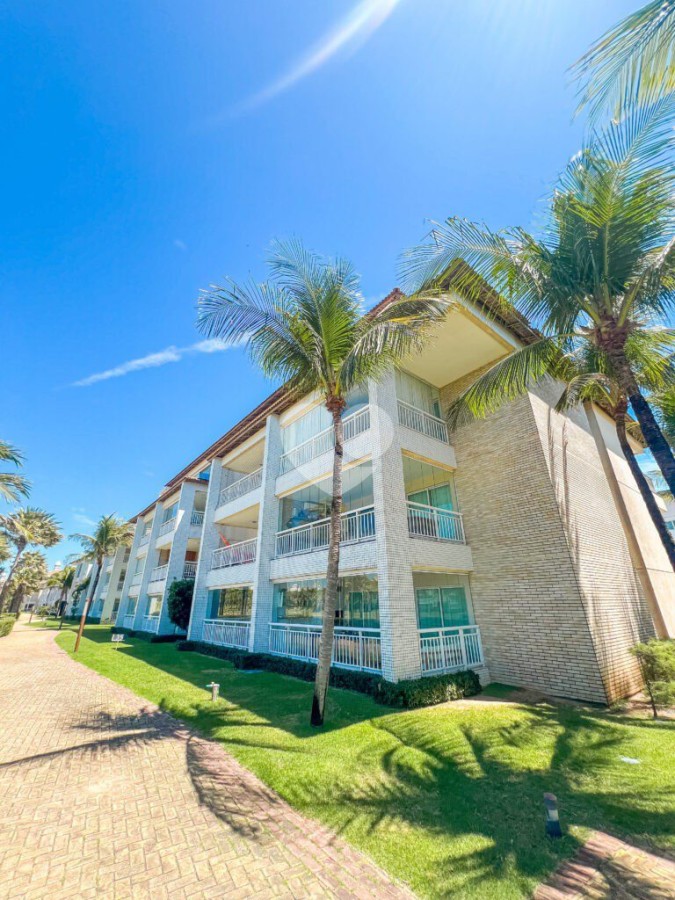 Apartamento, 3 quartos, 115 m² - Foto 2