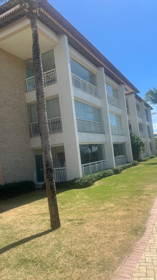 Apartamento, 3 quartos, 115 m² - Foto 3