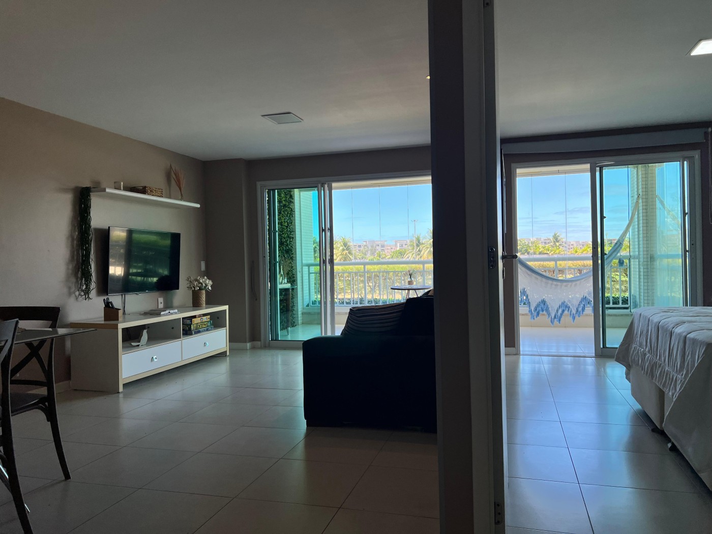 Apartamento, 3 quartos, 115 m² - Foto 9