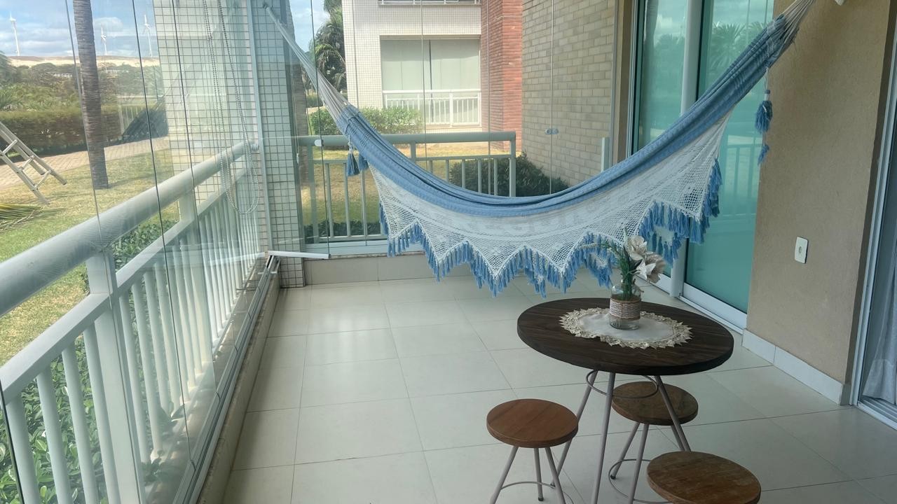 Apartamento, 3 quartos, 115 m² - Foto 10