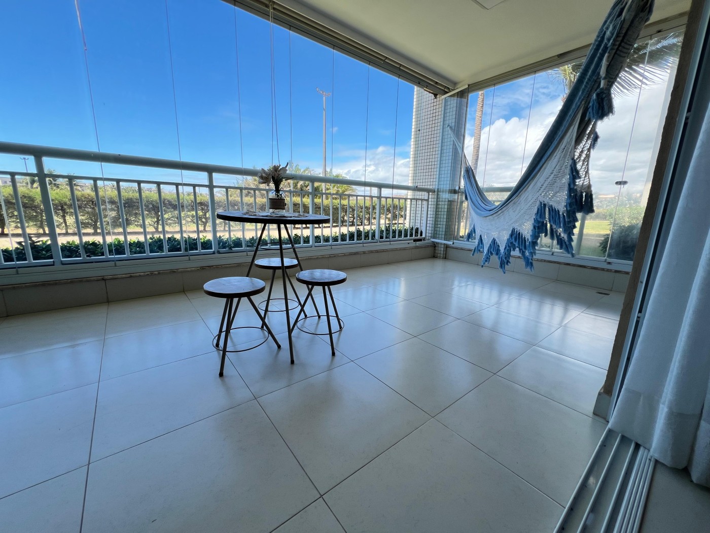Apartamento, 3 quartos, 115 m² - Foto 11