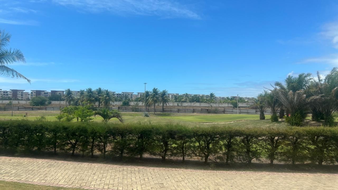 Apartamento, 3 quartos, 115 m² - Foto 12