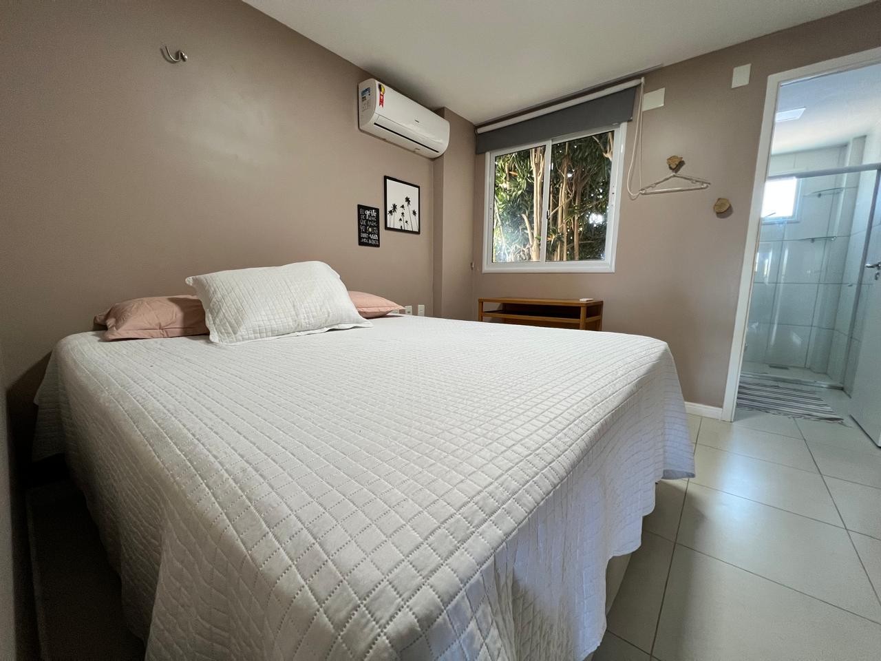 Apartamento, 3 quartos, 115 m² - Foto 17