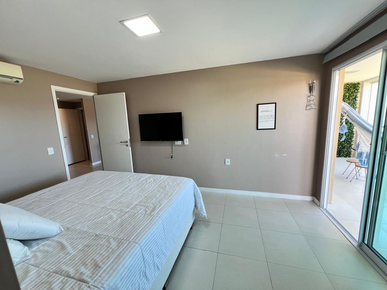 Apartamento, 3 quartos, 115 m² - Foto 16