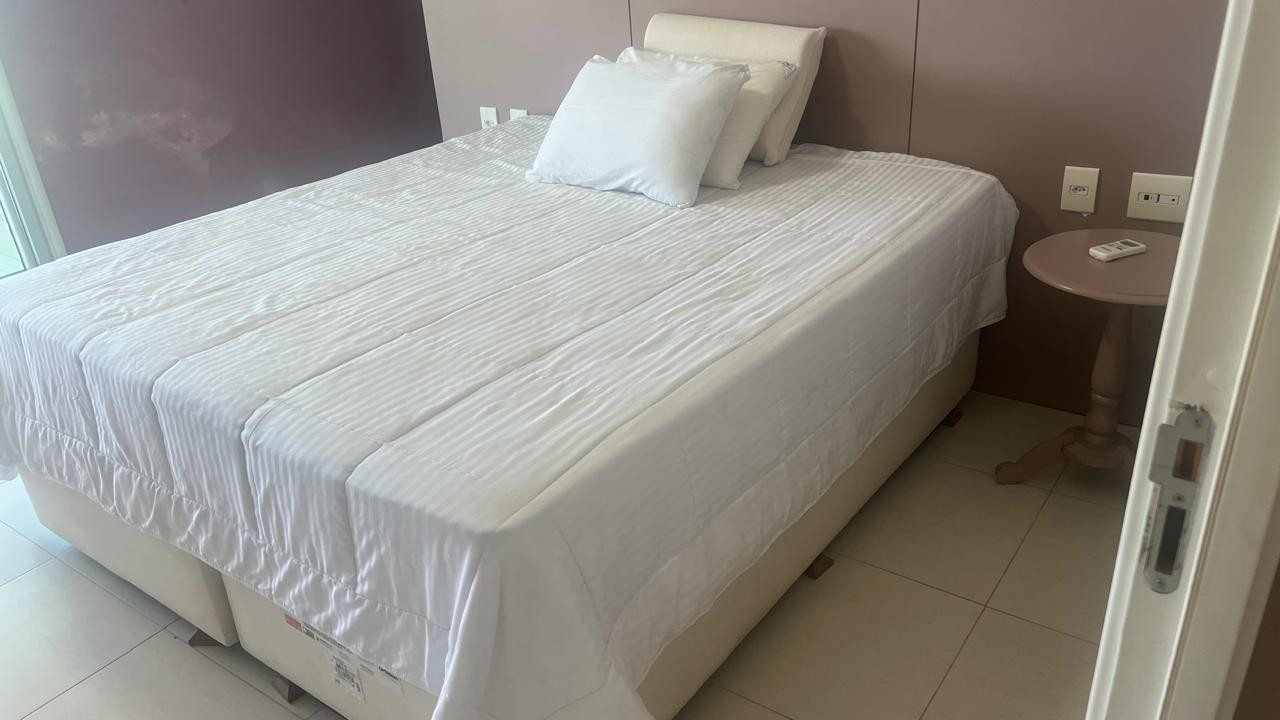 Apartamento, 3 quartos, 115 m² - Foto 18