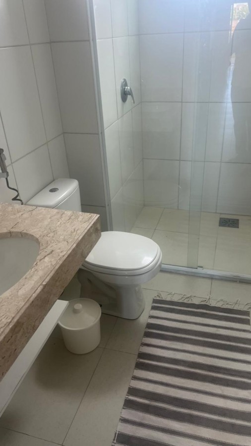 Apartamento, 3 quartos, 115 m² - Foto 19