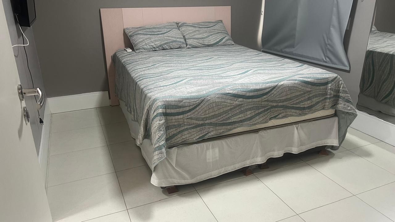 Apartamento, 3 quartos, 115 m² - Foto 21