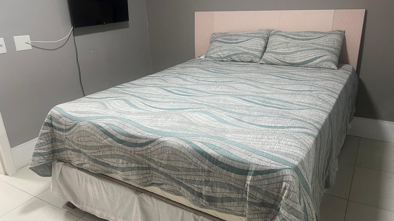 Apartamento, 3 quartos, 115 m² - Foto 20