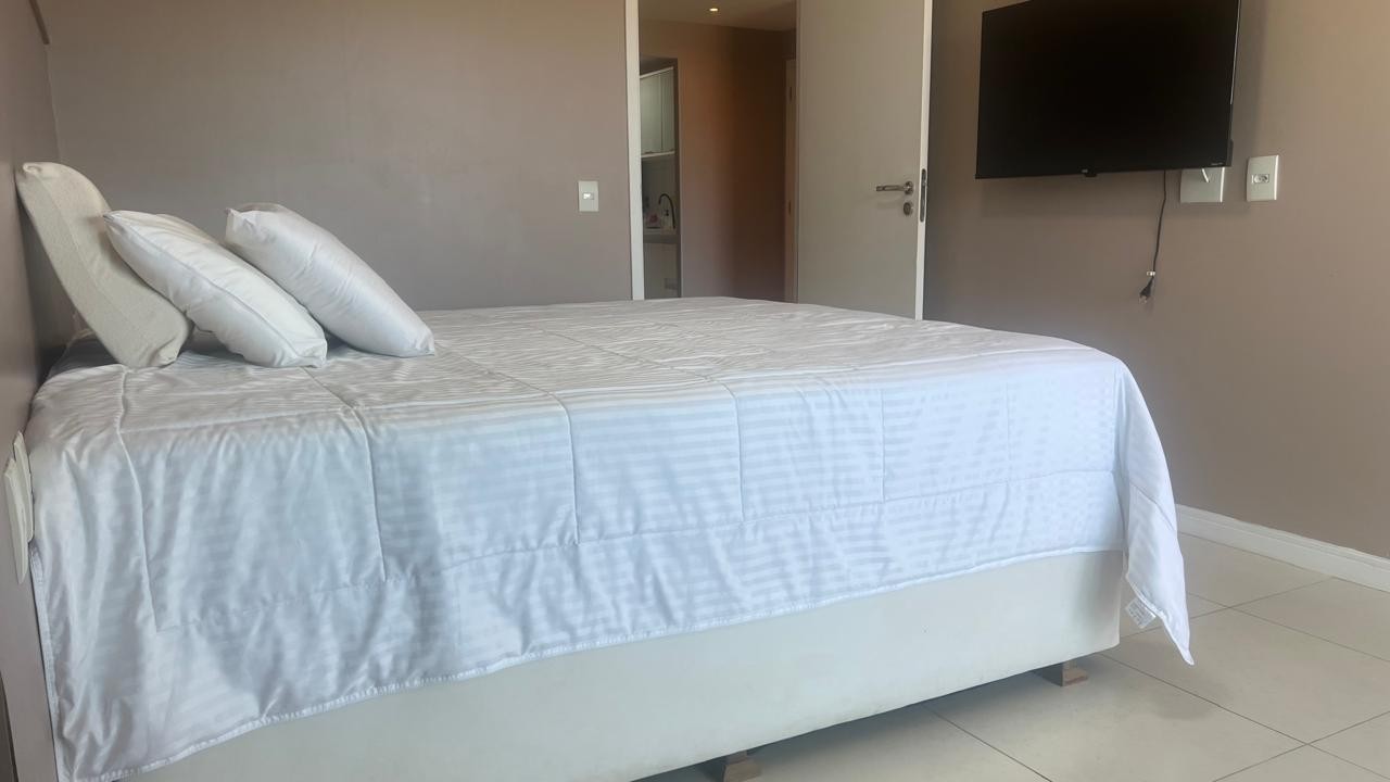 Apartamento, 3 quartos, 115 m² - Foto 24