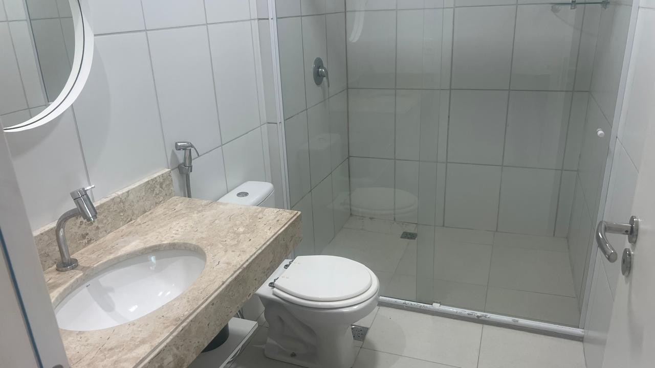 Apartamento, 3 quartos, 115 m² - Foto 27