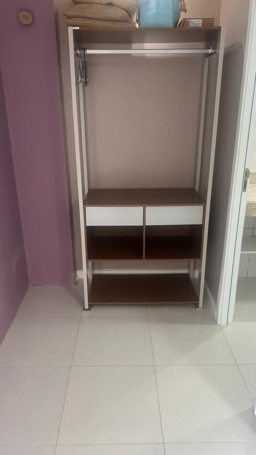 Apartamento, 3 quartos, 115 m² - Foto 26