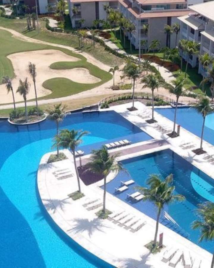 Apartamento, 3 quartos, 115 m² - Foto 28