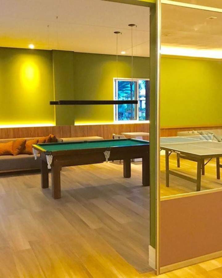 Apartamento, 3 quartos, 115 m² - Foto 31