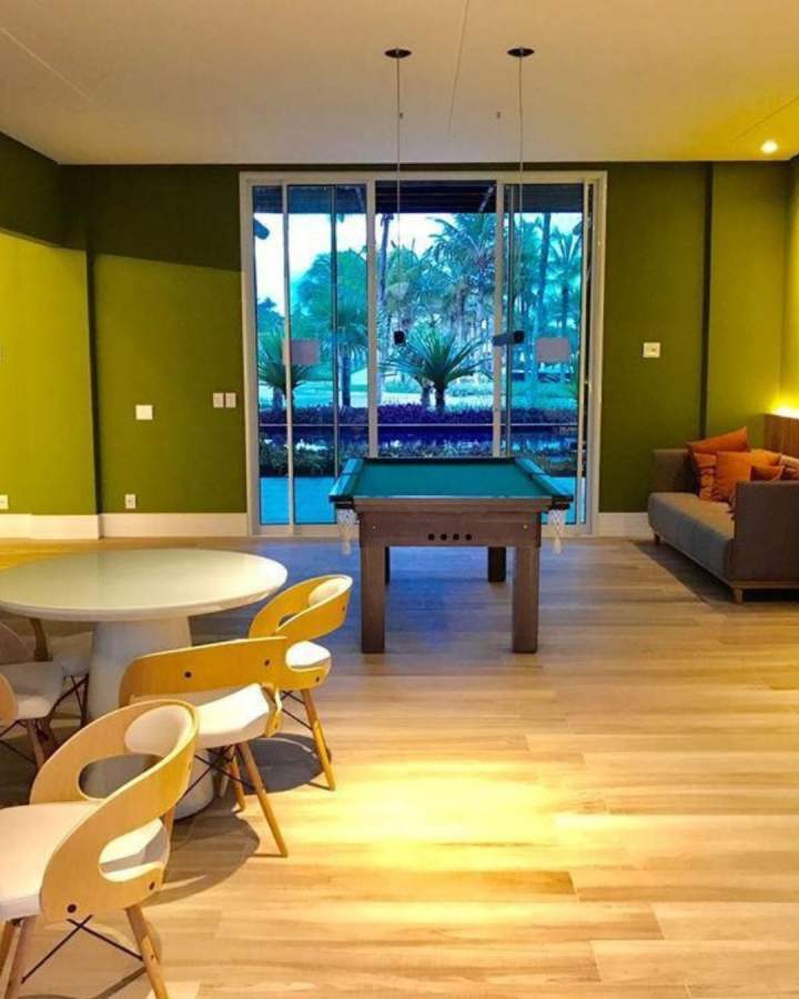 Apartamento, 3 quartos, 115 m² - Foto 32
