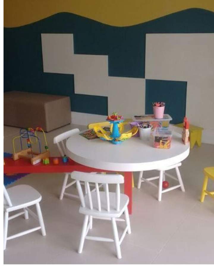 Apartamento, 3 quartos, 115 m² - Foto 33