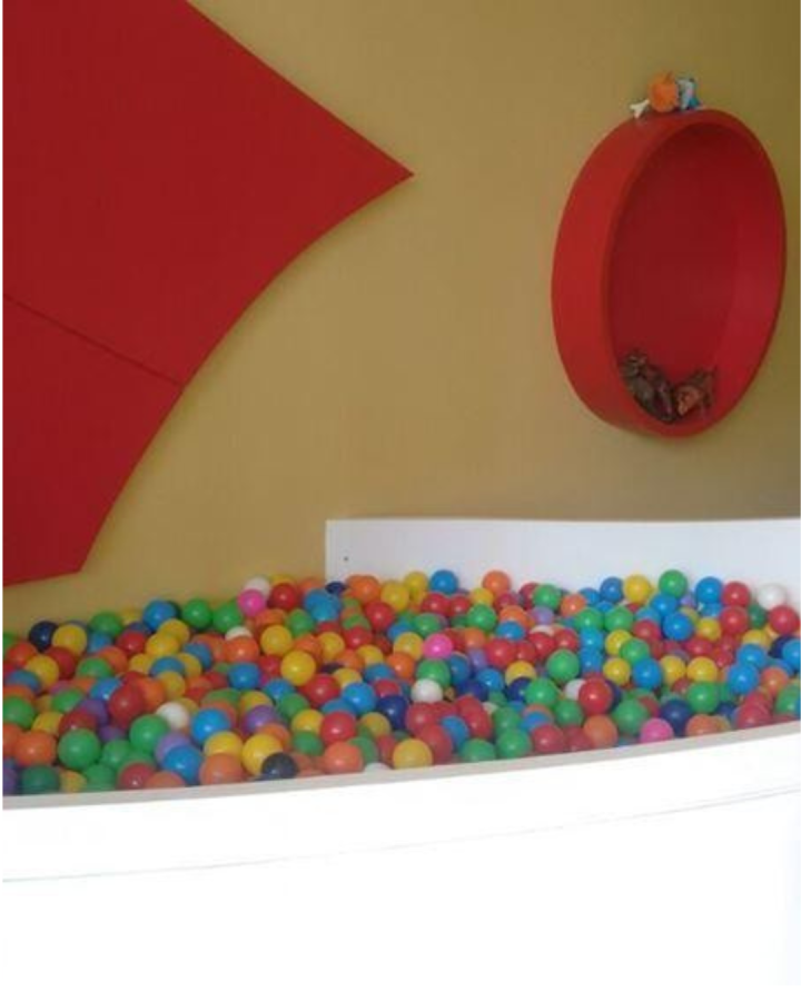 Apartamento, 3 quartos, 115 m² - Foto 34