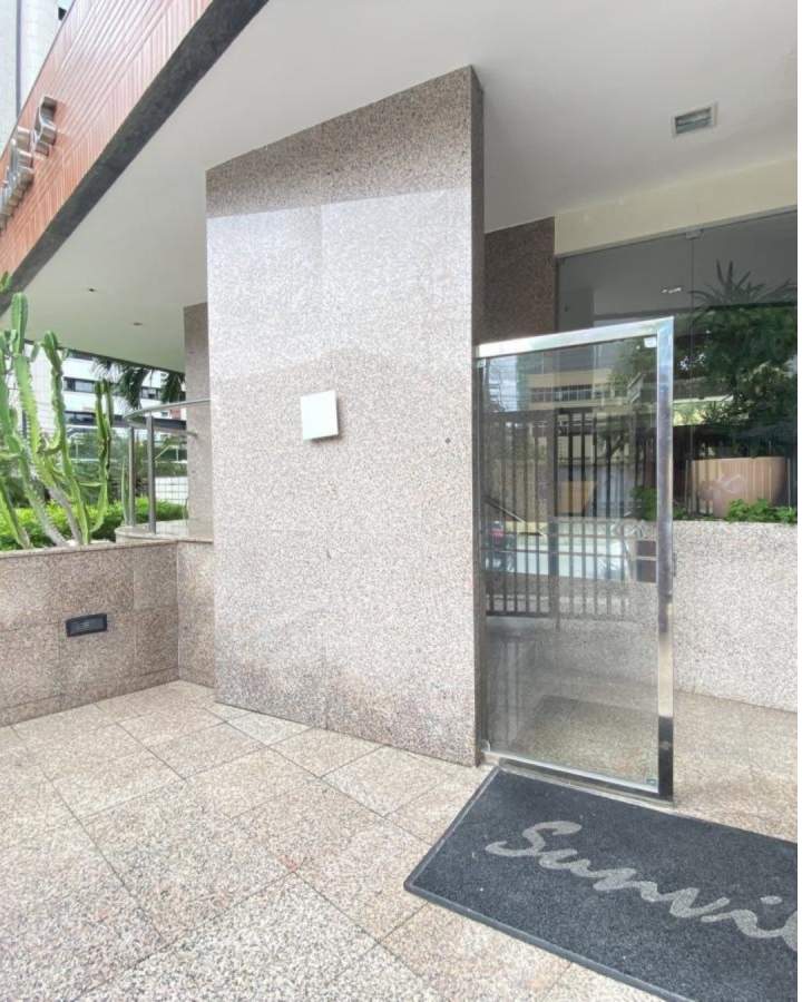 Apartamento, 4 quartos, 126 m² - Foto 5