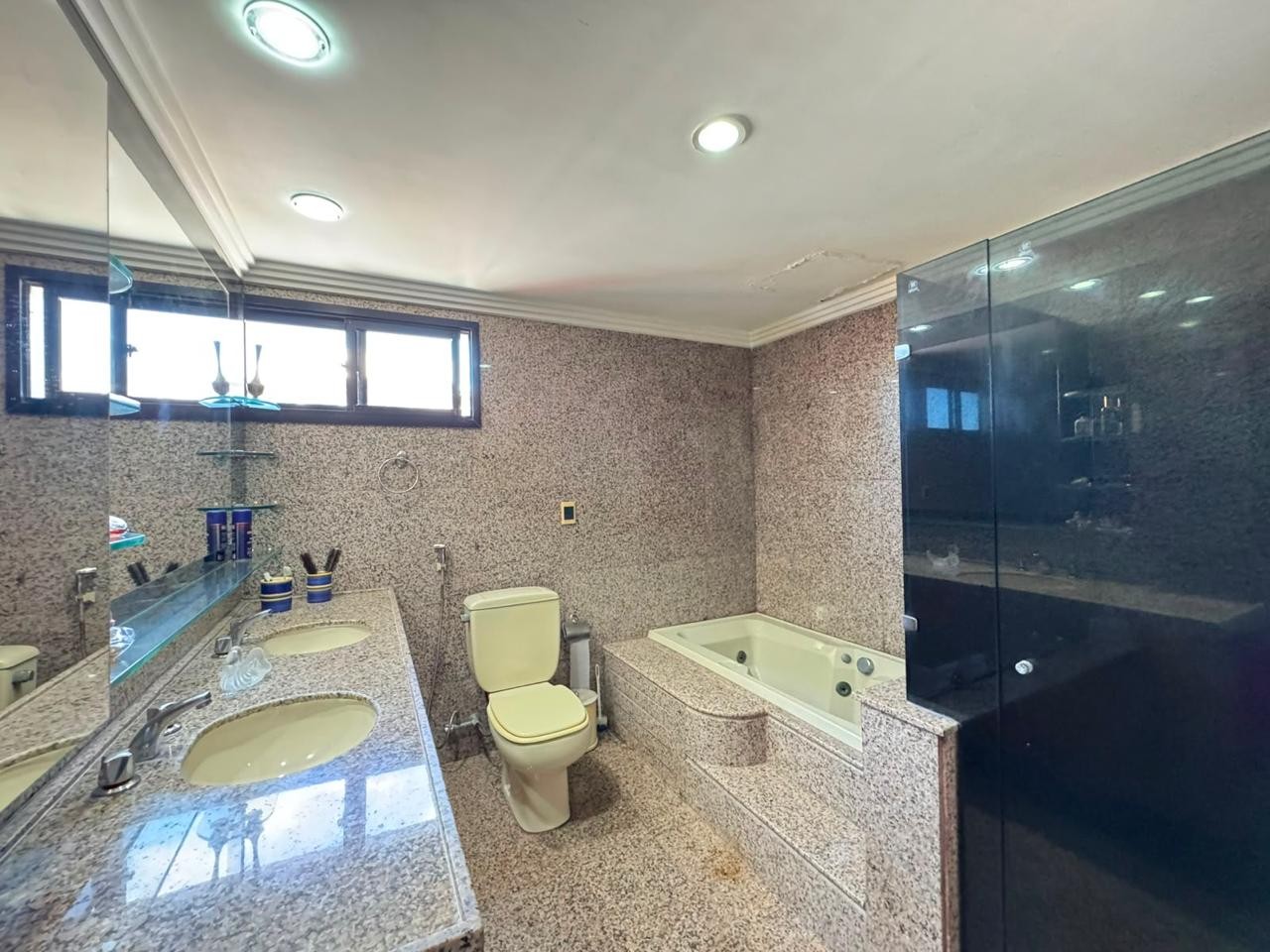 Apartamento, 4 quartos, 126 m² - Foto 14