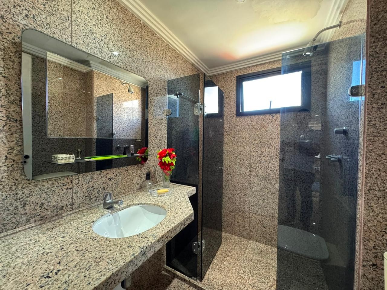 Apartamento, 4 quartos, 126 m² - Foto 15