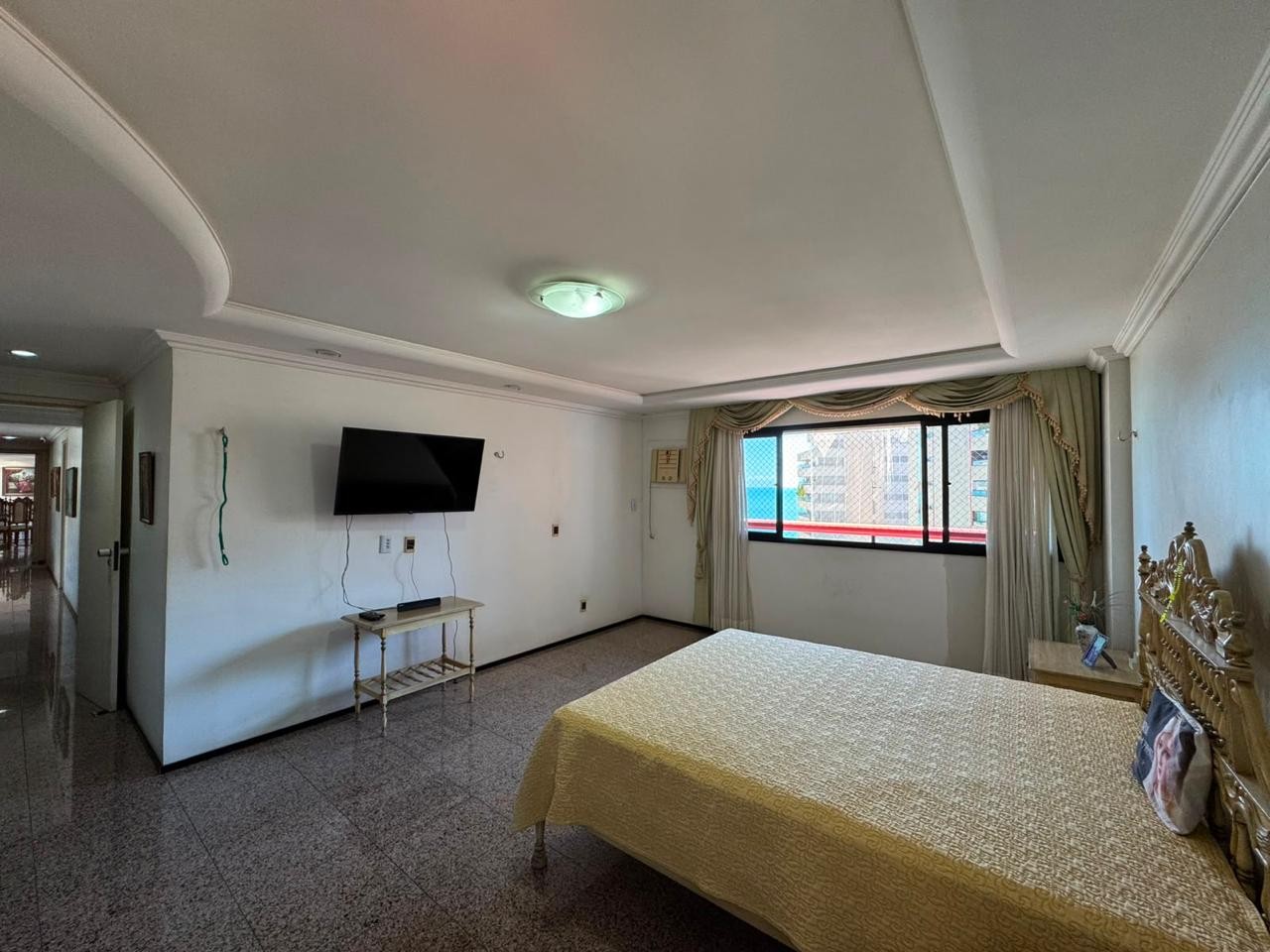 Apartamento, 4 quartos, 126 m² - Foto 18