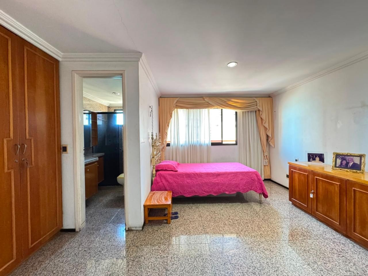 Apartamento, 4 quartos, 126 m² - Foto 17