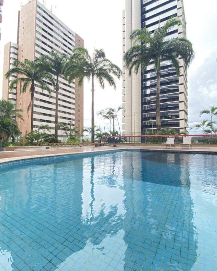 Apartamento, 4 quartos, 126 m² - Foto 19