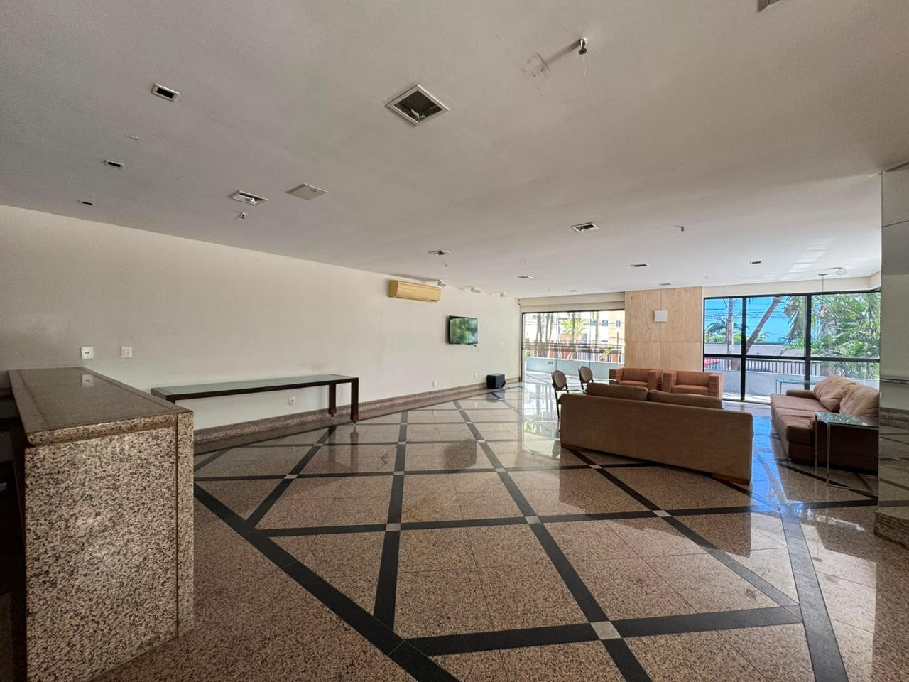 Apartamento, 4 quartos, 126 m² - Foto 24