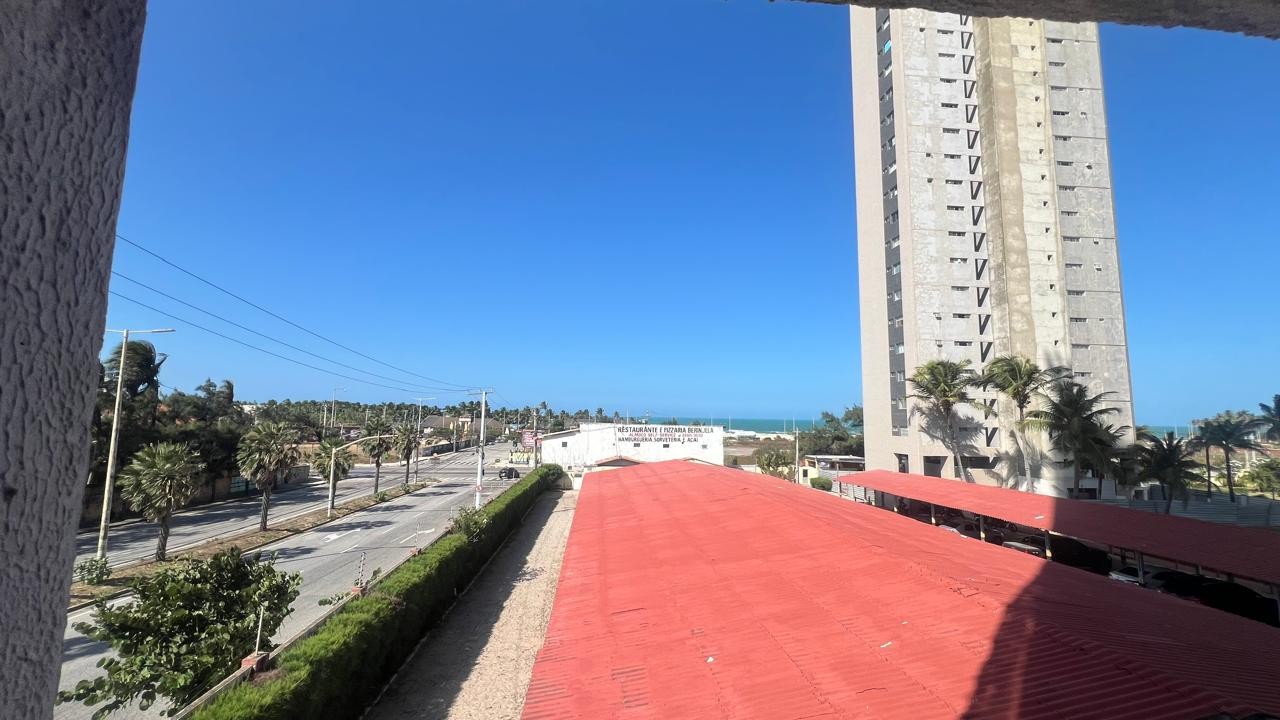 Apartamento, 2 quartos, 68 m² - Foto 1