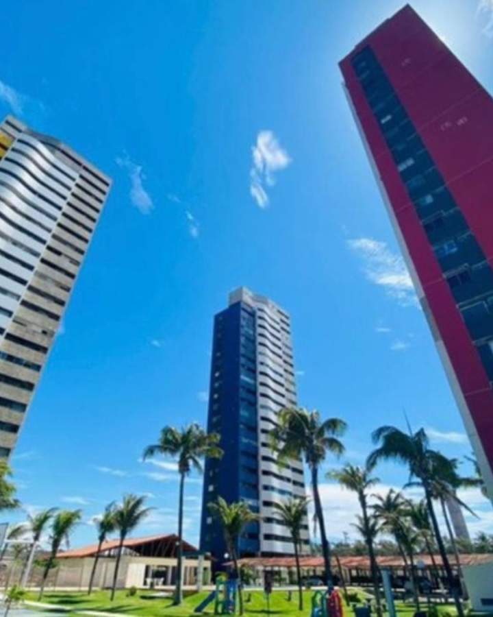 Apartamento, 2 quartos, 68 m² - Foto 4