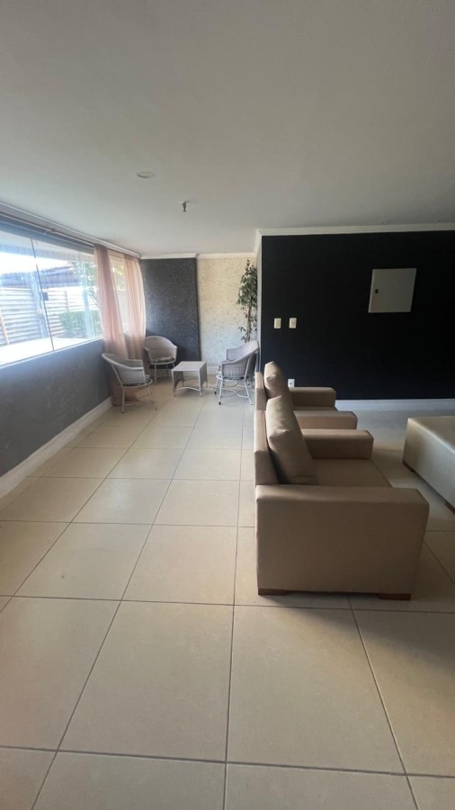 Apartamento, 2 quartos, 68 m² - Foto 7