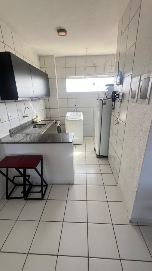 Apartamento, 2 quartos, 68 m² - Foto 10