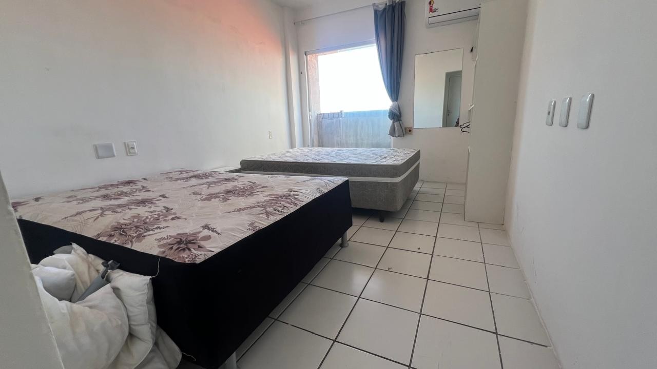 Apartamento, 2 quartos, 68 m² - Foto 12