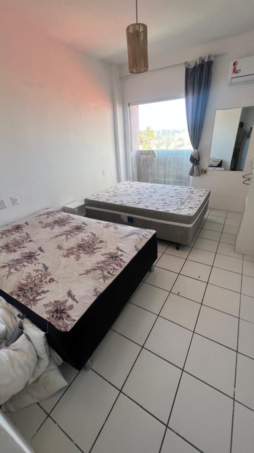 Apartamento, 2 quartos, 68 m² - Foto 13