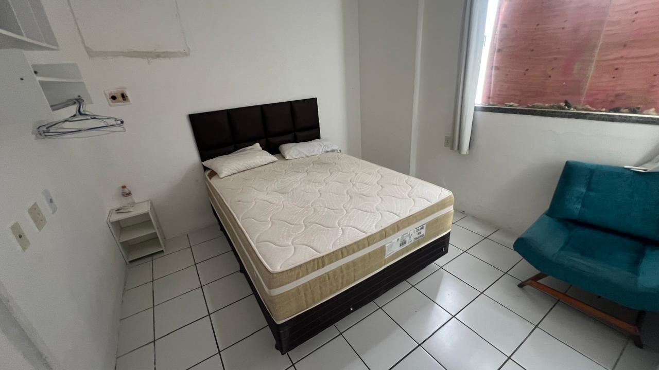 Apartamento, 2 quartos, 68 m² - Foto 15