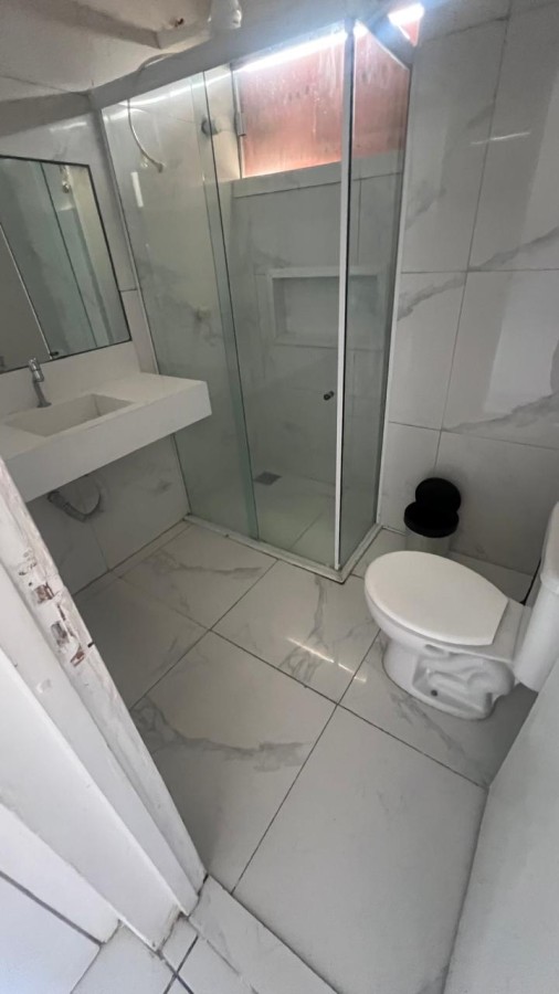 Apartamento, 2 quartos, 68 m² - Foto 16
