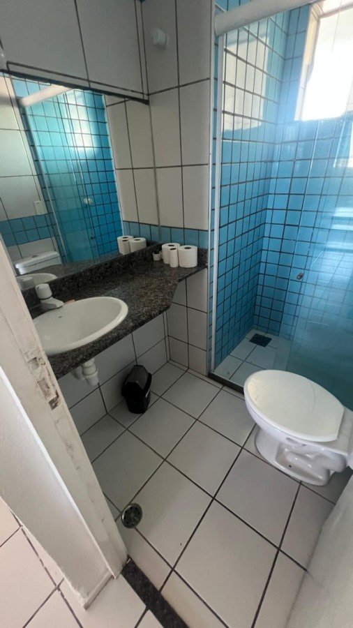 Apartamento, 2 quartos, 68 m² - Foto 14