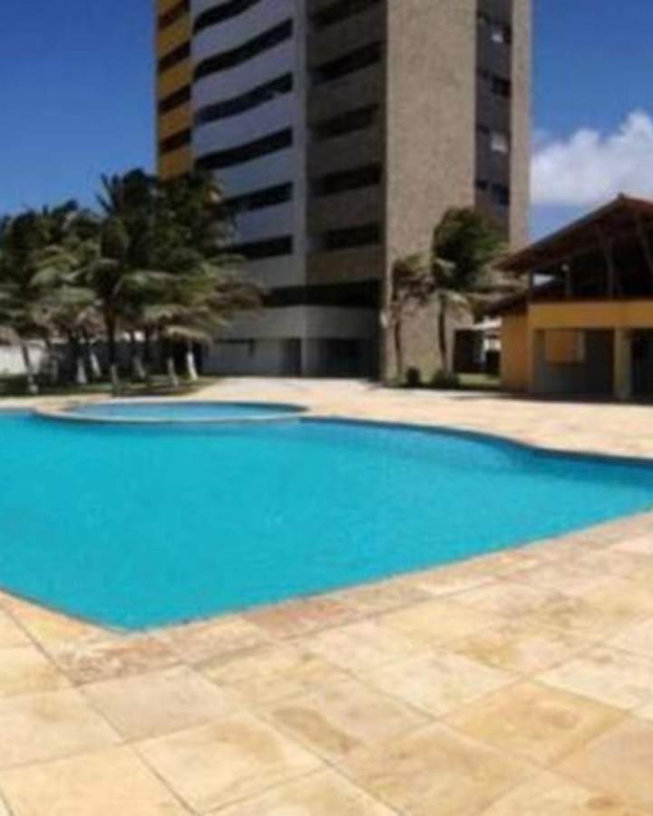 Apartamento, 2 quartos, 68 m² - Foto 19