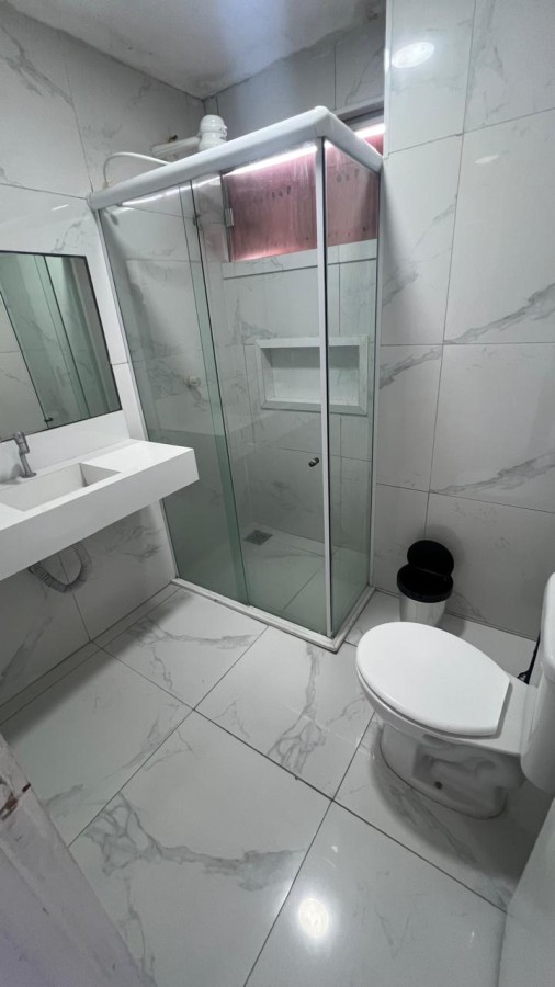 Apartamento, 2 quartos, 68 m² - Foto 17