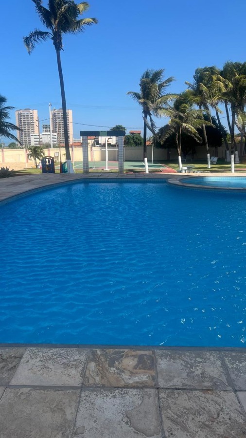 Apartamento, 2 quartos, 68 m² - Foto 18