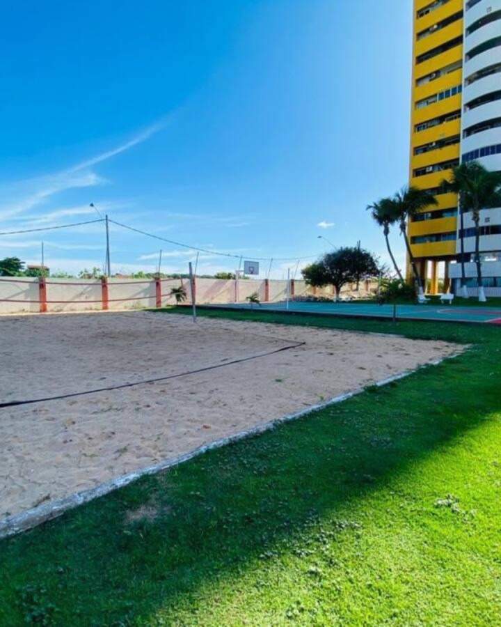 Apartamento, 2 quartos, 68 m² - Foto 20