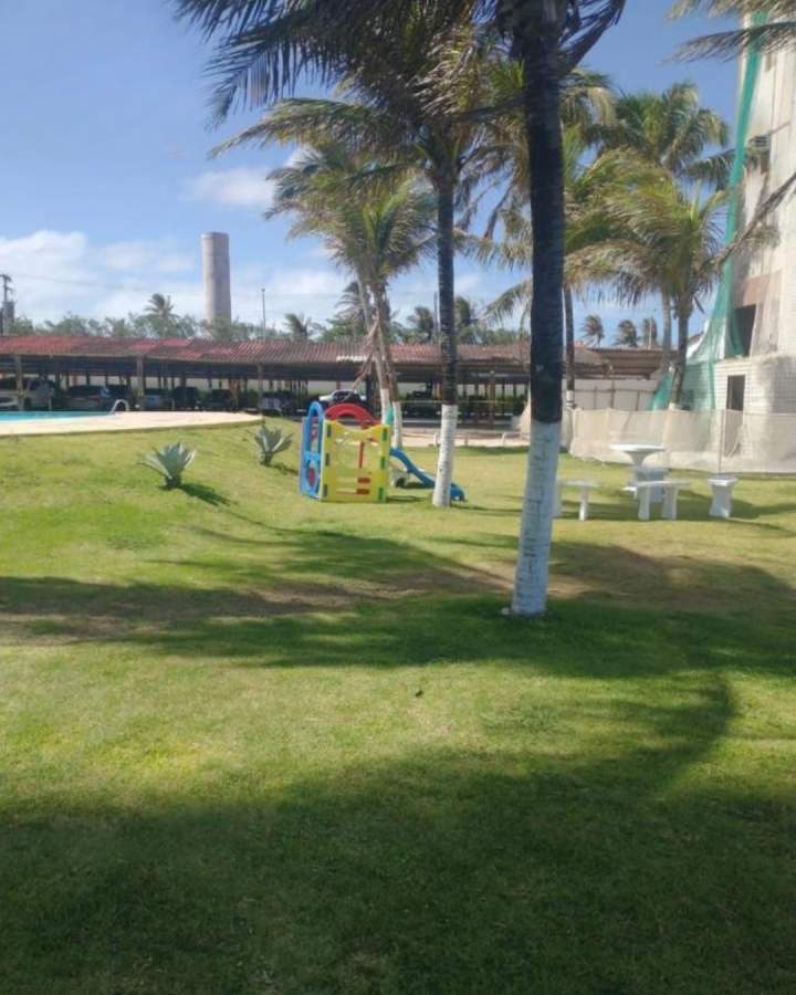 Apartamento, 2 quartos, 68 m² - Foto 21