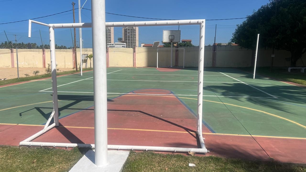 Apartamento, 2 quartos, 68 m² - Foto 24