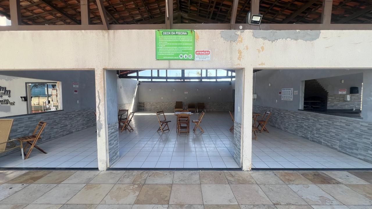 Apartamento, 2 quartos, 68 m² - Foto 25