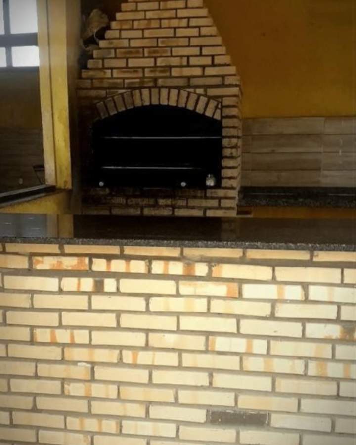 Apartamento, 2 quartos, 68 m² - Foto 26
